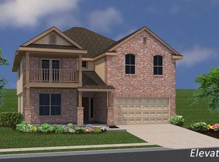 6369 Darlington Ave, College Station, TX 77845