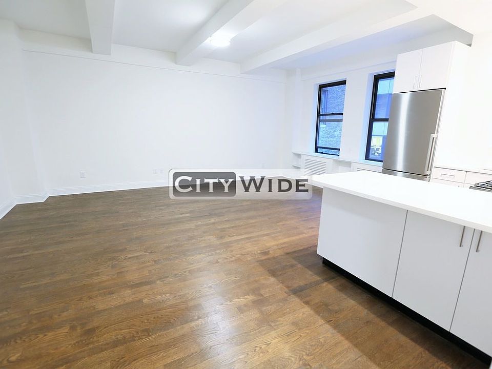 1st image of 145 W 55th St APT 10F