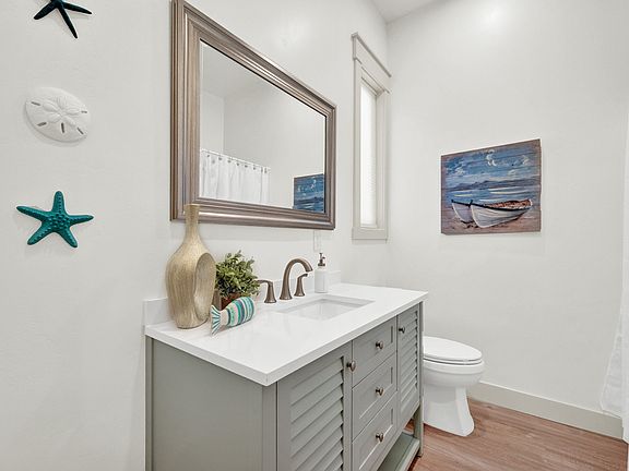 5th image of 564 S Stump Rd