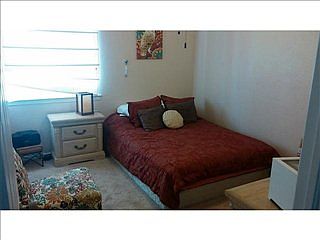 5th image of 7001 Canyon Run Dr