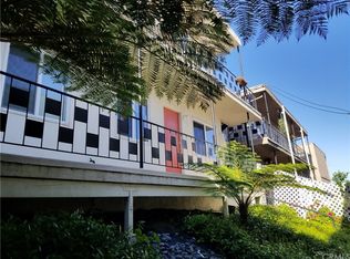 1310 N El Camino Real APT 6, San Clemente, CA 92672