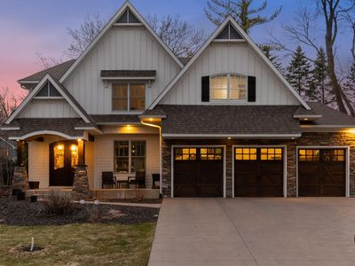 5524 Warden Ave, Edina, MN, 55436