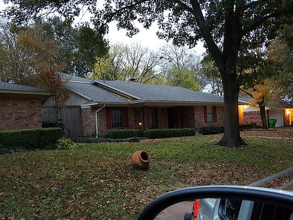 2nd image of 25 Scotsmeadow St