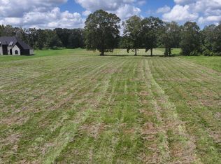 431 Meche Rd, Carencro, LA 70520