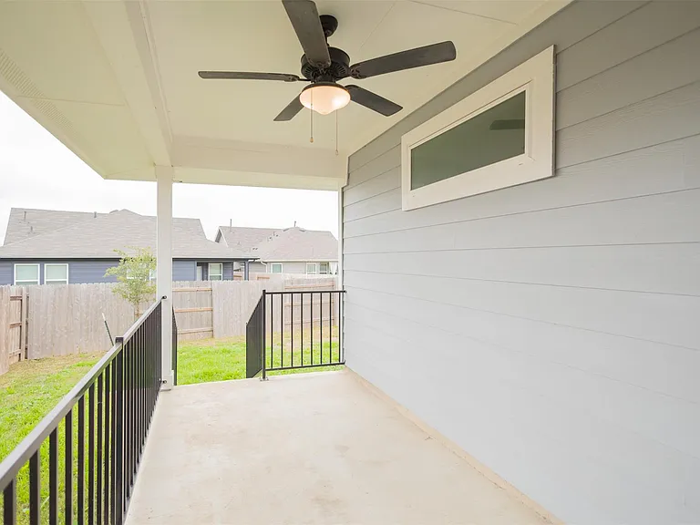 249 Sage Meadows Dr — Photo 23