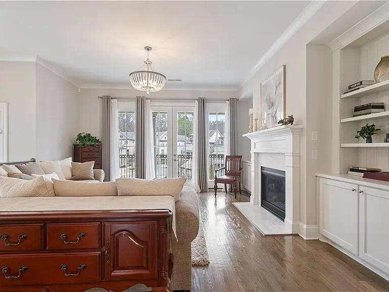 1135 Cordia Ave NW — Photo 8
