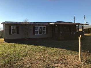 145 Skydome Rd, Sweetwater, TN 37874