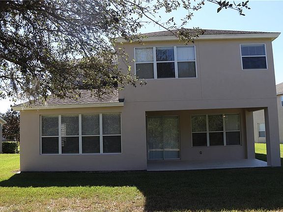 3rd image of 1510 Malon Bay Dr