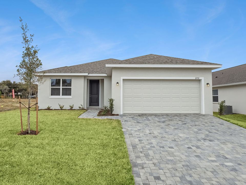 1st image of 3772 Watercliff Cir