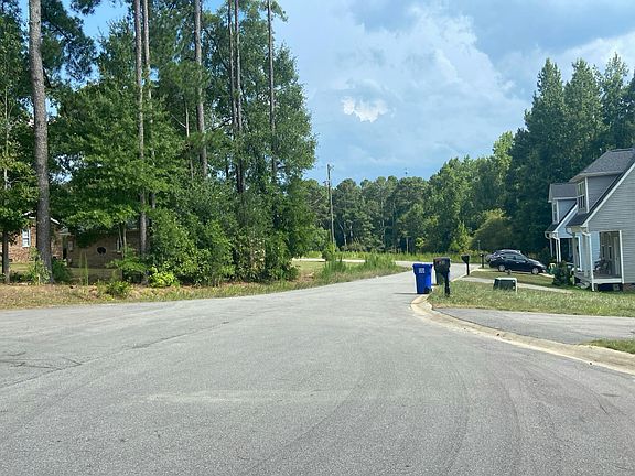 5th image of 45 Mattie Grace Ln