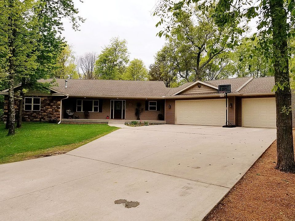 1st image of 2207 Clarence Ct