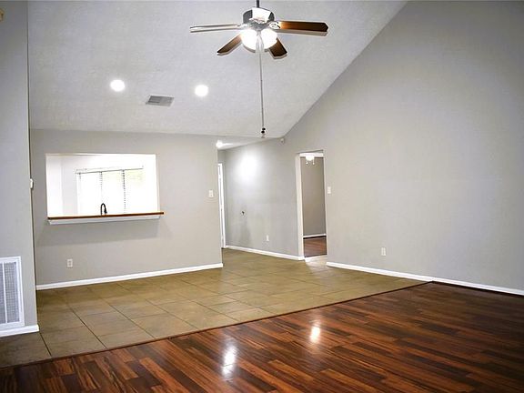 5th image of 19423 Indian Grass Dr