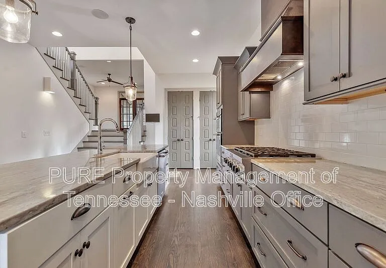 3211 Overlook Dr — Photo 9