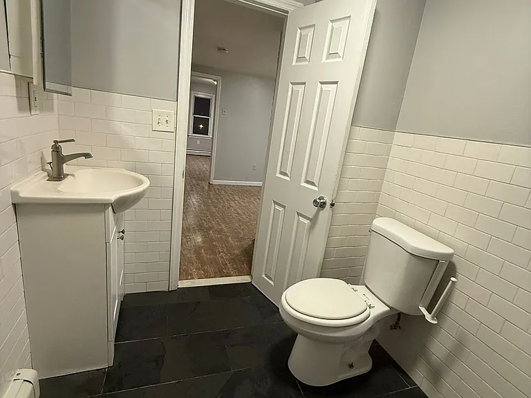2364 Kennedy Blvd #3 — Photo 5