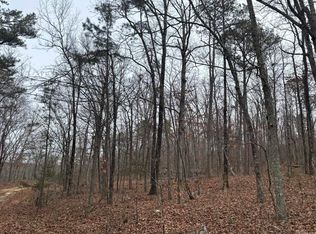 0 Edge Dr, Clinton, AR 72031