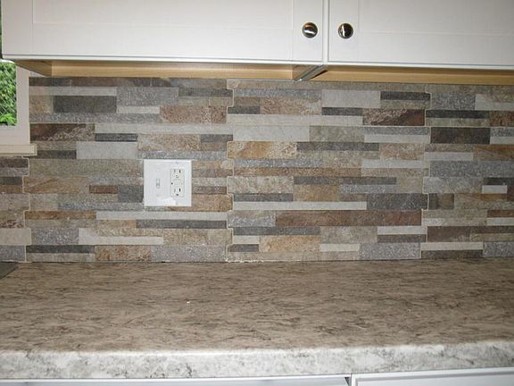 4th image of 6208 Robin Heights Dr