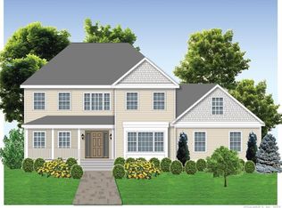 3 Whitetail Dr, Monroe, CT 06468