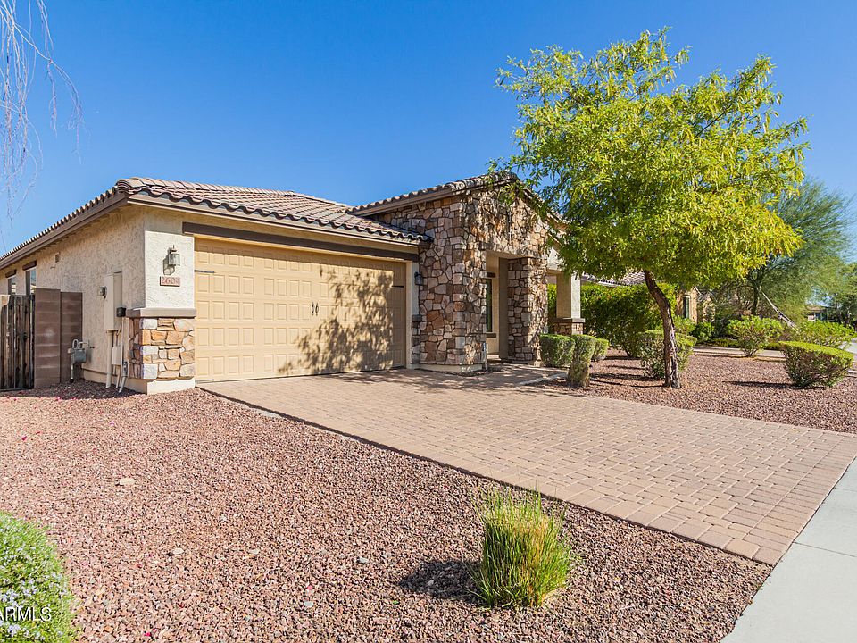 1st image of 2604 W BRISA Drive