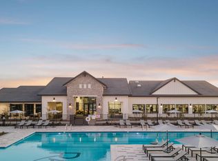 3148 W Sable Ave, Apache Junction, AZ 85120