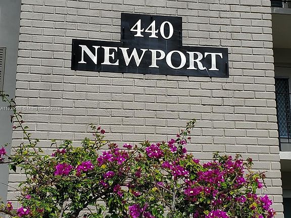3rd image of 440 Paradise Isle Blvd APT 304