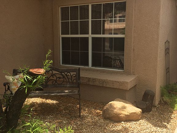 4th image of 4233 E Graythorn Ave