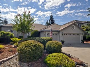 613 Henry St, Folsom, CA