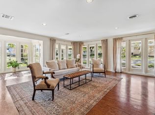 1795 Parker St, Baton Rouge, LA 70808