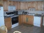 2nd image of 4042 S Vernon Cir APT C