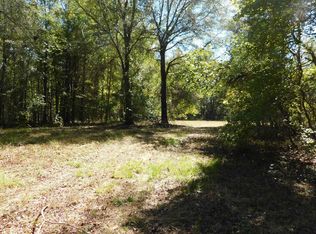 County Road 3514, Leesburg, TX 75451