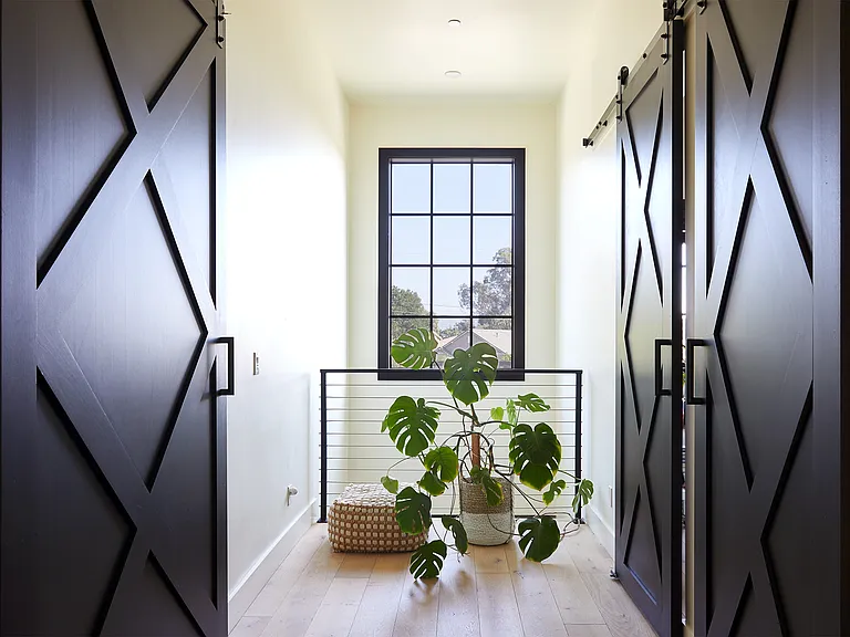 Ranch Ln — Photo 14