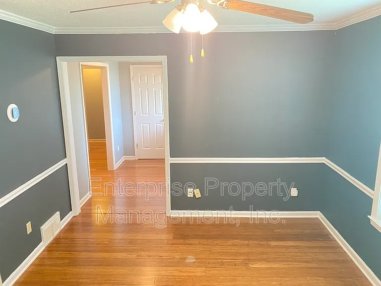 3840 Charbon Ln — Photo 10