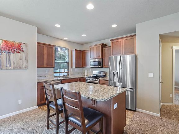 3rd image of 4524 E 34th Ln