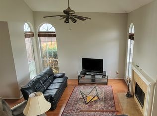 6518 Teresa Ln, Rowlett, TX 75089