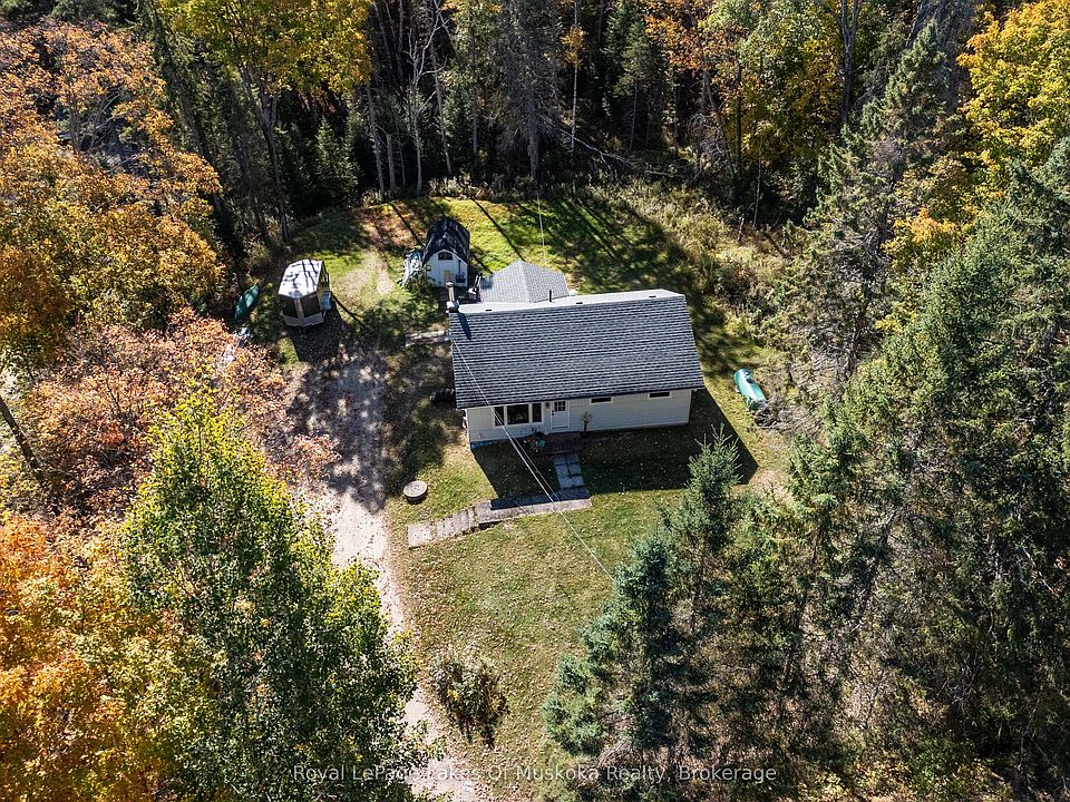 1st image of 265 Chub Lake Rd