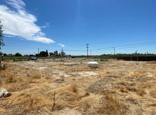 1494 E American Ave, Fresno, CA 93725