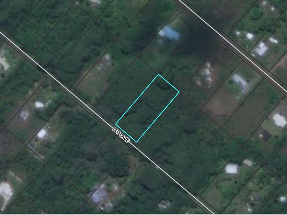 1st image of 14th Ave Lot 1072