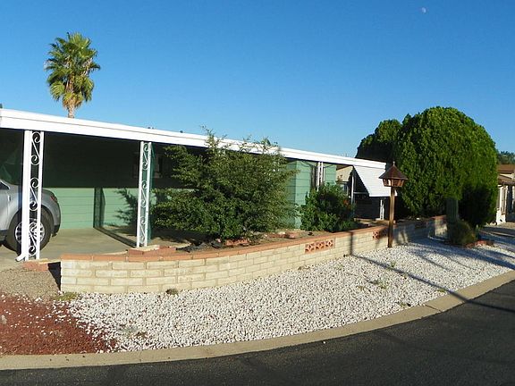 4th image of 199 W Palma Dr