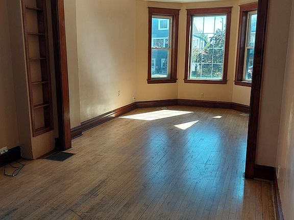 2nd image of 4912 W 24th Pl Floor 1