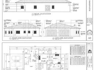 0 E Parkridge Ave Lot 2, Corona, CA 92879