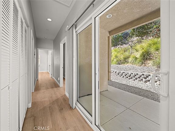2nd image of 1240 San Cristobal Dr