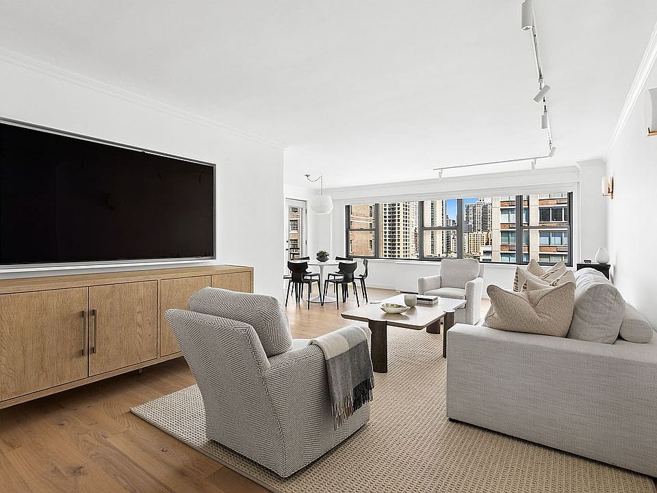 1st image of 360 E 72nd St APT A1406