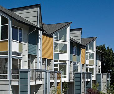 15160 NE 81st Way #103, Redmond, WA, 98052