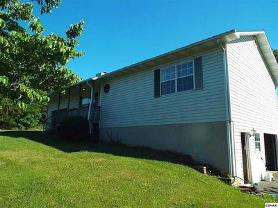 1449 Twin Oaks Rd, Sevierville, TN, 37876