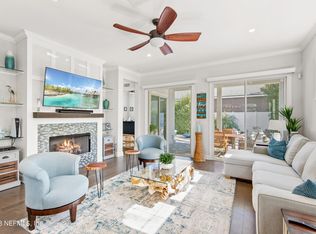 10015 Scott Mill Rd, Jacksonville, FL 32257