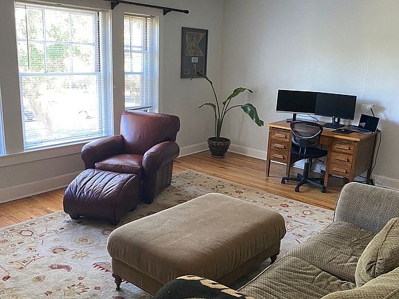 2nd image of 1550 N Lafayette St APT 14
