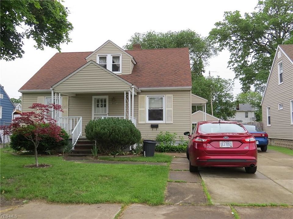 1st image of 2237 E 34th St