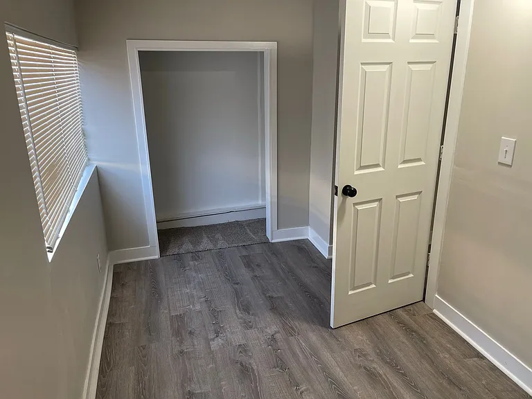 3439 Adams Ave #B — Photo 15