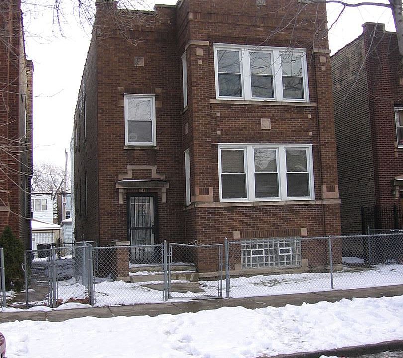 1st image of 1519 N Kolin Ave
