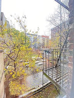 4th image of 233 E 3rd St APT 1A