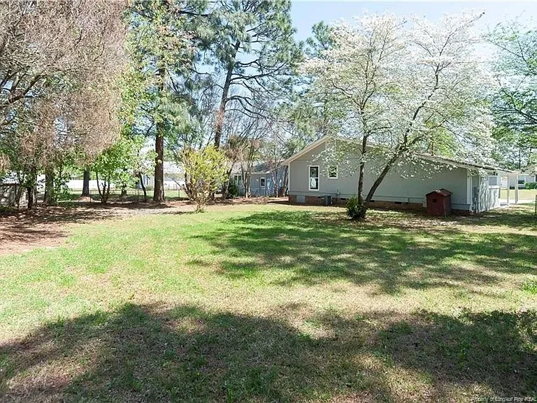 2012 Lakemeadow Dr — Photo 33